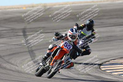 media/Jan-15-2026-Racers Edge (Thu) [[dfebeb70ab]]/3-B Group/Session 2 (Bowl Exit)/